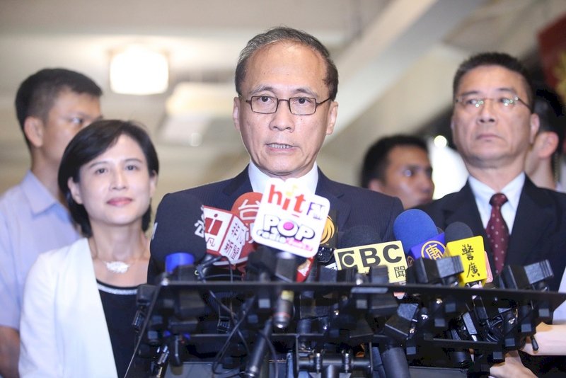 延工時換漲基本工資？林全：不應一起討論