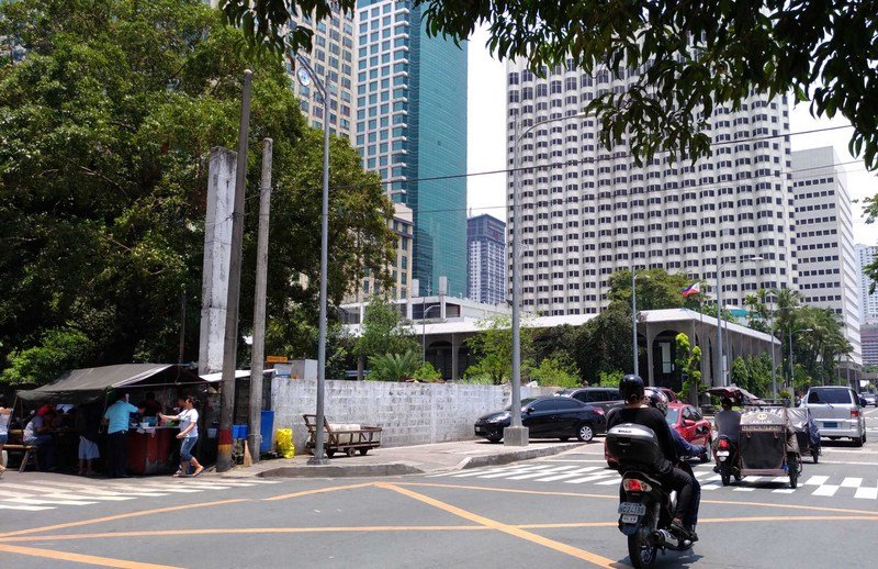 無視債留台灣 菲主管署長盛讚陳由豪投資