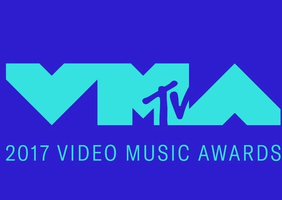 MTV音樂錄影帶大獎 得獎名單出爐