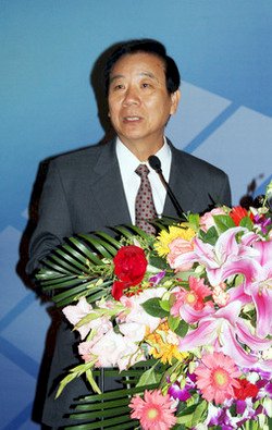 勞基法三讀 工商團體雖不滿意但可接受