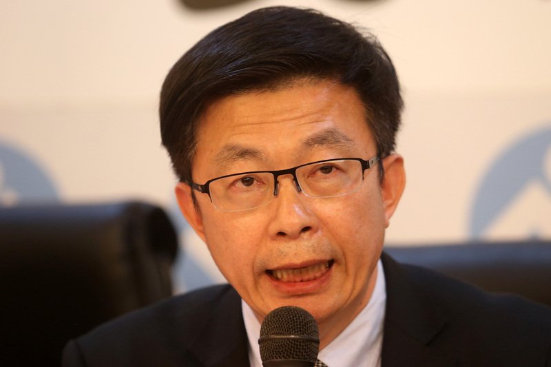 印尼移工零付費 立委籲政府積極尋找移工來源替代國