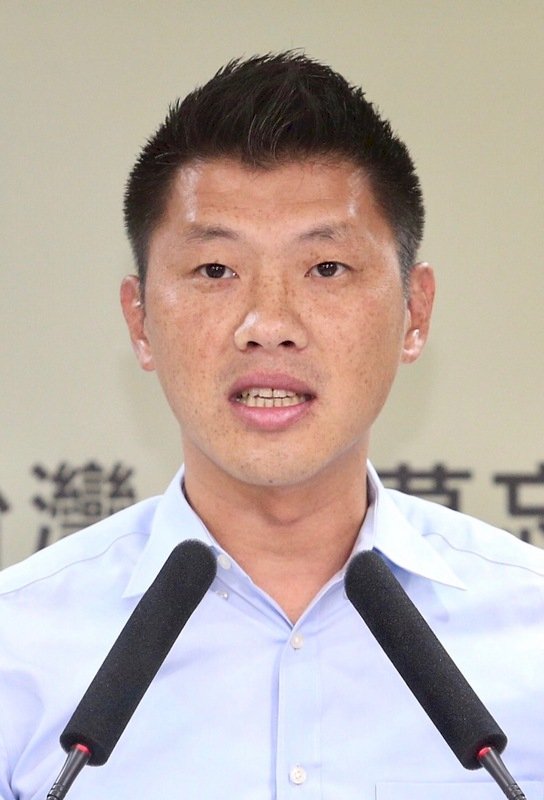 民進黨澄清 絕無涉入柬國內政