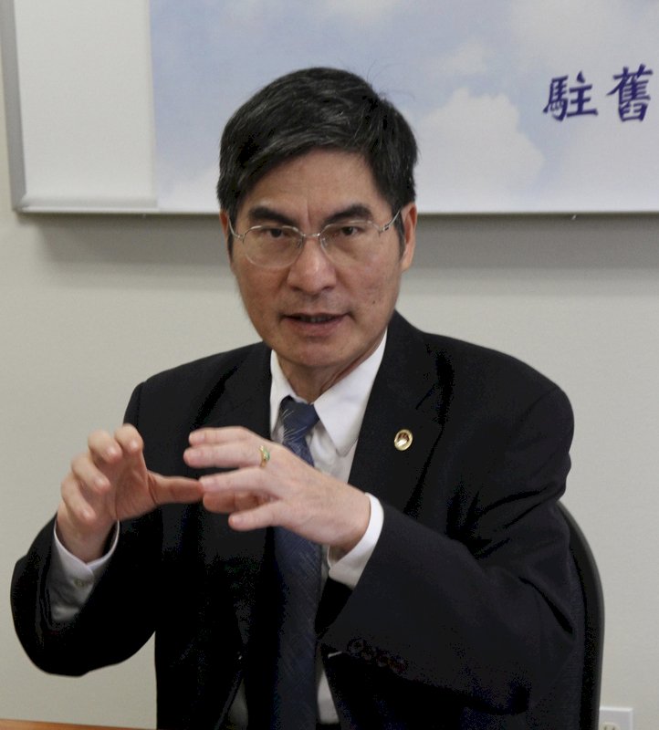 科研計畫審查 科技部召開改革諮詢座談會