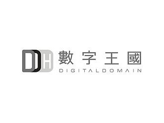 數字王國設印度辦公室 拓全球版圖