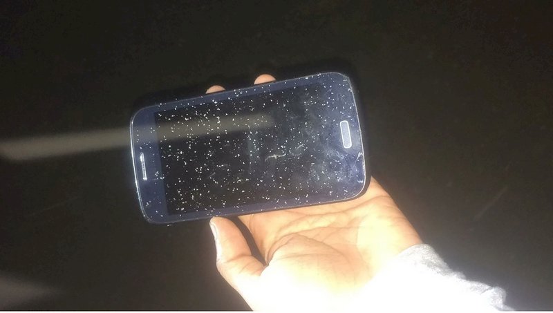 印尼：阿貢火山警戒調至最高第四級