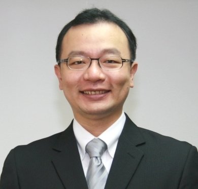 美中貿易談判若破局 台經院：對台非完全負面