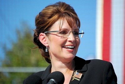 父子奪槍家醜外揚 美前VP候選人培林報警