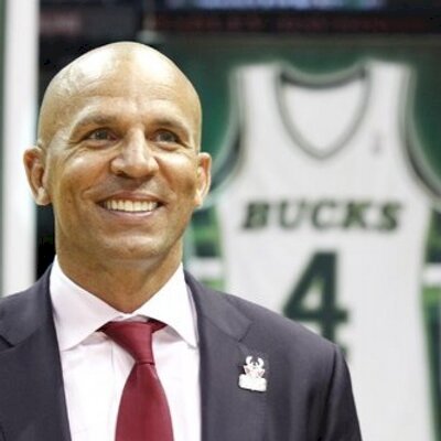 2018年名人堂候選人 納許基德入列