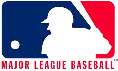 爛隊變多 MLB人氣恐創15年新低