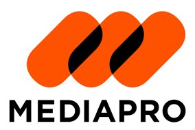 MediaPro以13億美元 標下義甲聯賽轉播權