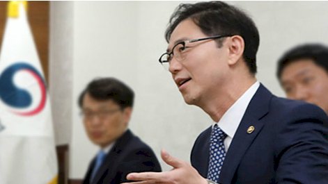 關係生變 北韓人員撤離兩韓聯絡處
