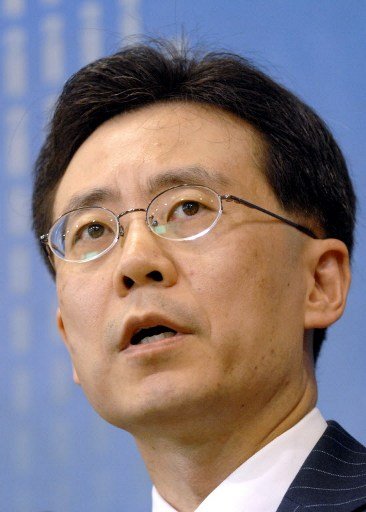 南韓將與5中美國家簽署自貿協定