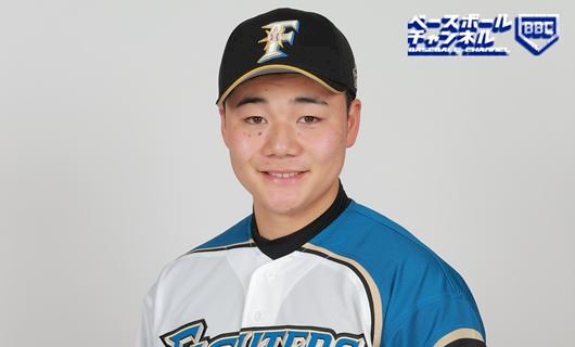 清宮幸太郎春訓狂轟 22日身體不適早退