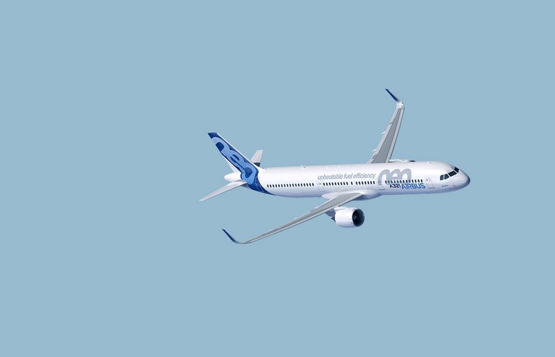 設航空公司新法規公告 星宇下週申請籌設