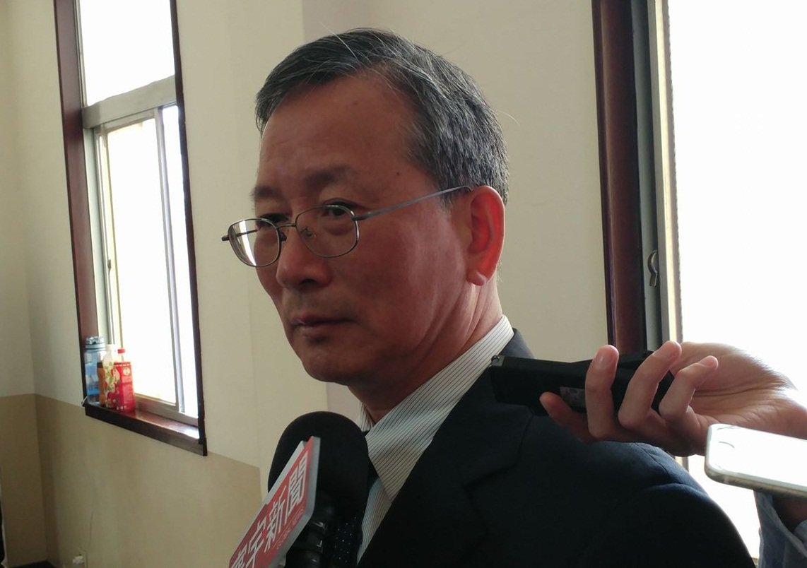職務法庭改革草案 司法院盼6月前提出
