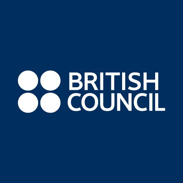 俄勒令停止活動 英國文化協會「深感失望」