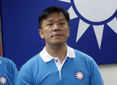 總統專訪報導不實 游梓翔刪評論並致歉