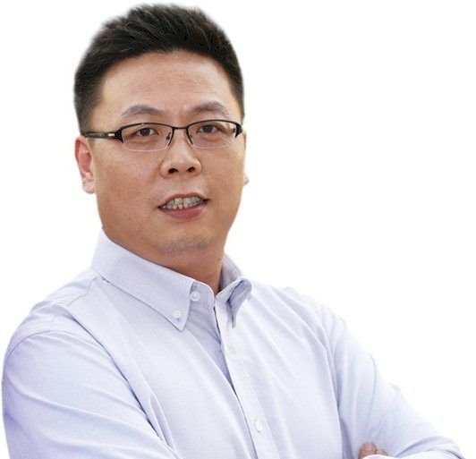 坑殺散戶 中國股市名嘴被沒收及罰款6億