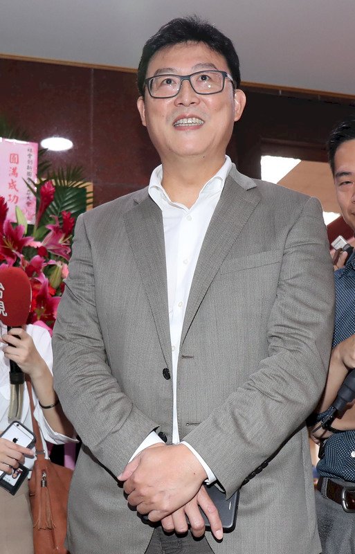 姚文智首場造勢晚會陳菊壓軸 臉書同步直播