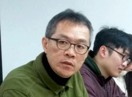 文大宿舍認定 北市府明開會討論