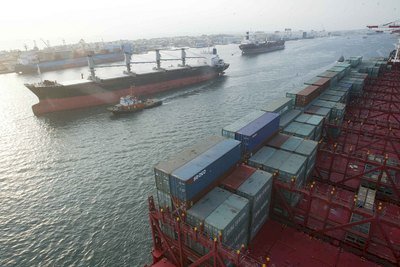 越南國會可望10月批准通過CPTPP