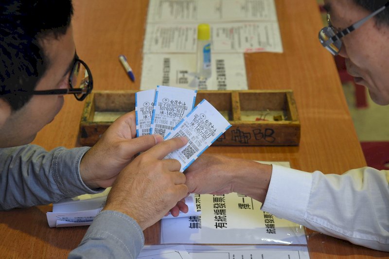 中油油品出包理賠 發票申請只到6月底
