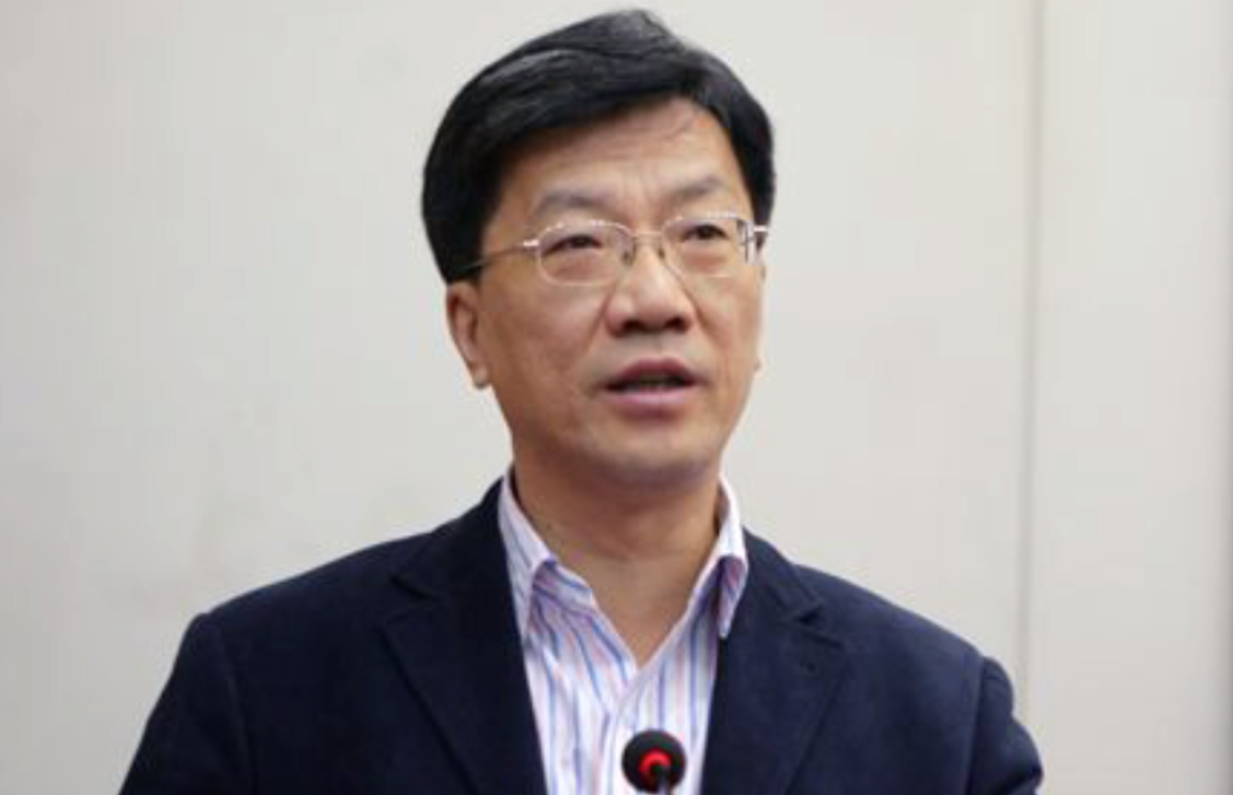 基因寶寶案 中國官方定調：性質極其惡劣