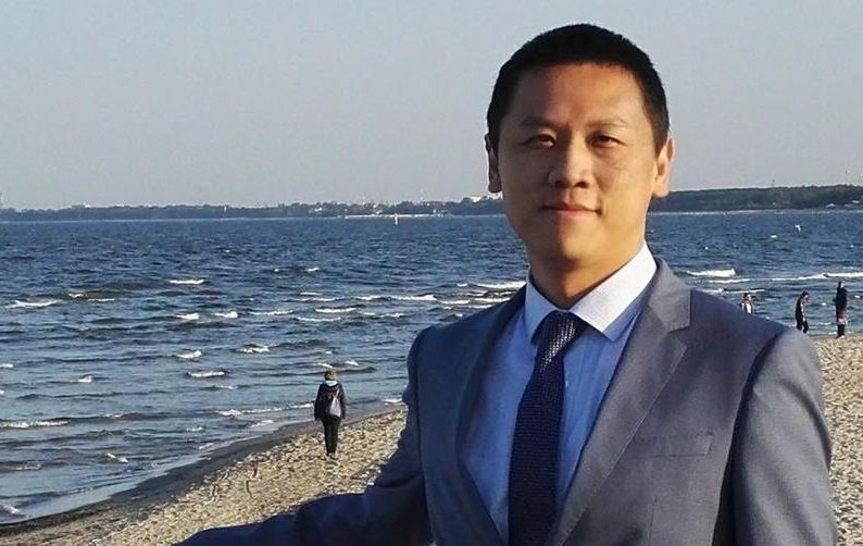員工波蘭被捕  華為回應：個人原因涉嫌犯罪