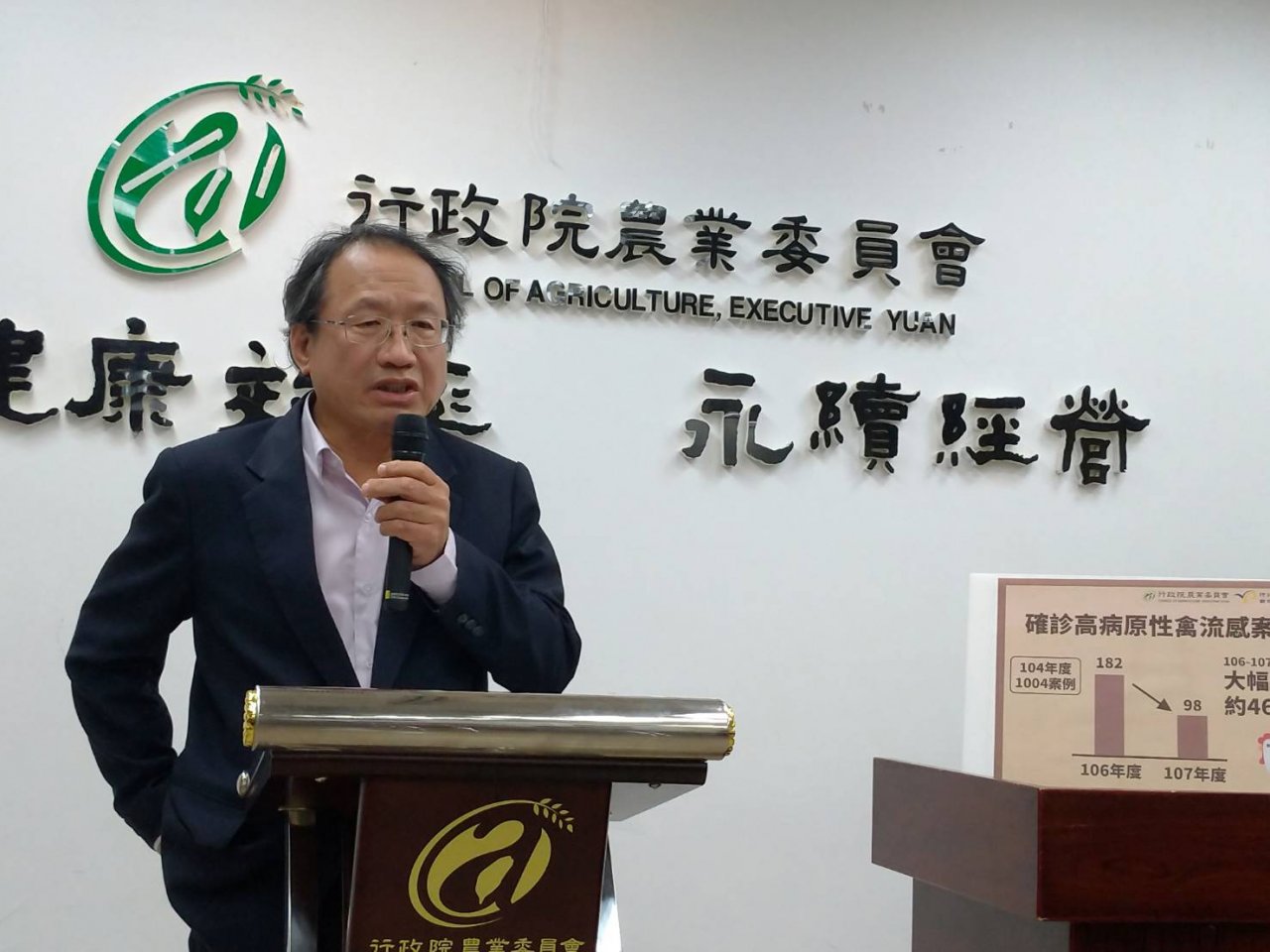 非洲豬瘟海漂豬首現新北萬里 3指標追來自中國或台灣陸地丟棄