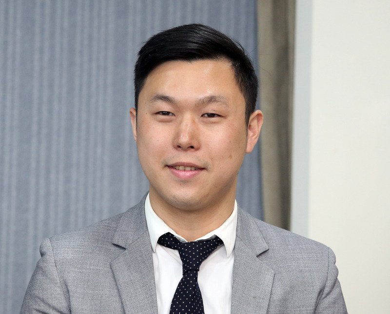 朱立倫批台日安保對話 民進黨：勿刻意曲解蔡總統談話