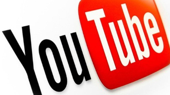 YouTube加強控管內容 標註政府金援媒體