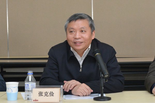 中國2020火星任務 完成首次著陸測試