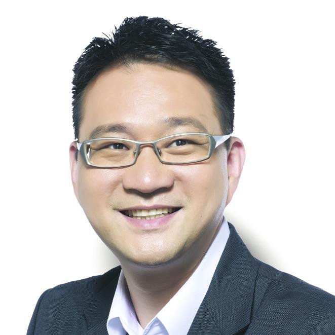賴反對手機民調 蔡陣營：勿抗拒時代改變