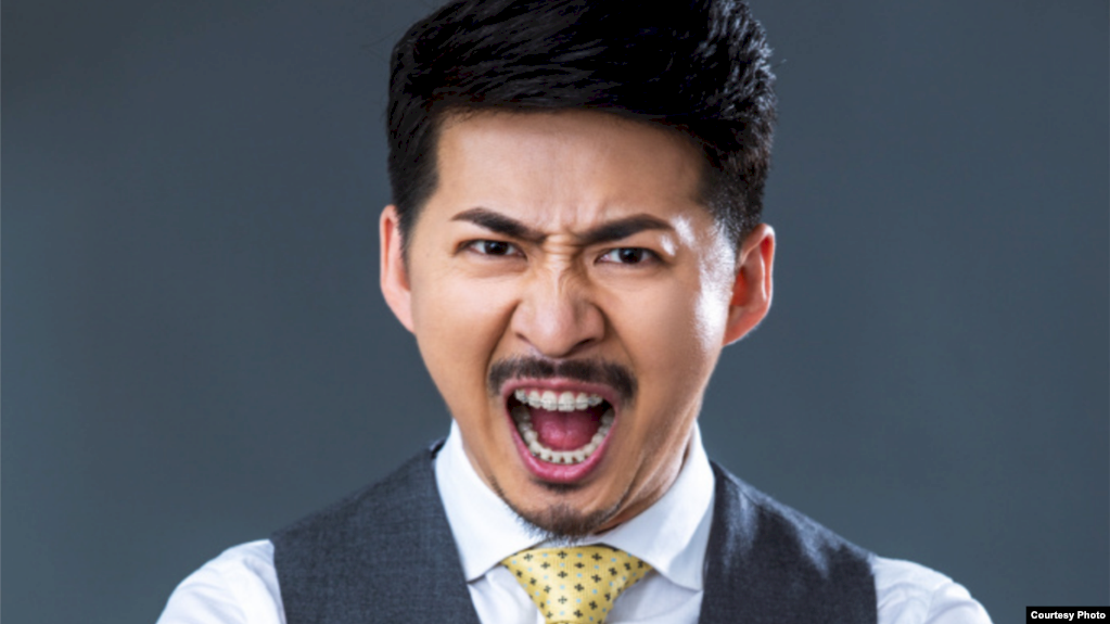 北京律師赴港採訪盼呈真相 遭緊急召回