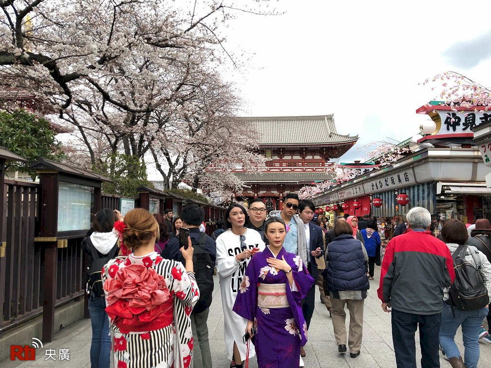 反日情緒升 民調：逾八成南韓民眾不想赴日遊