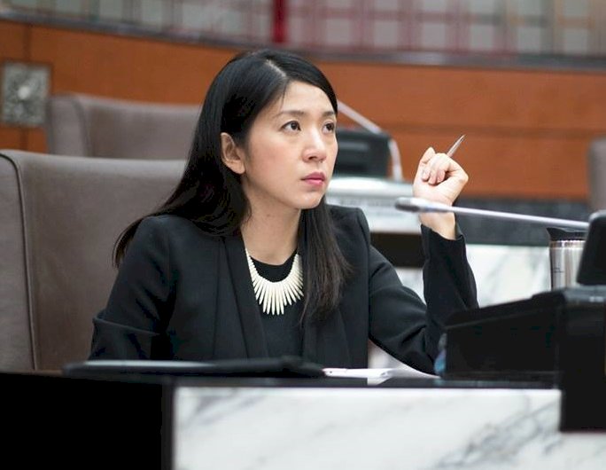 為長期解決霧霾問題 大馬將推動東協國家合作