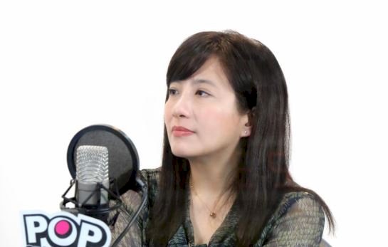 韓國瑜下戰帖 邀蔡總統辯論兩岸政策