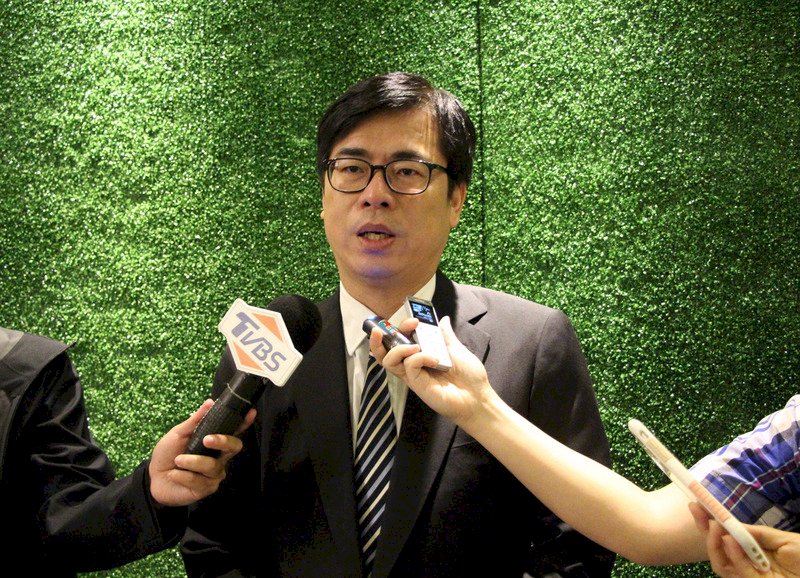 台美合辦資安實境攻防演練 鎖定金融資安