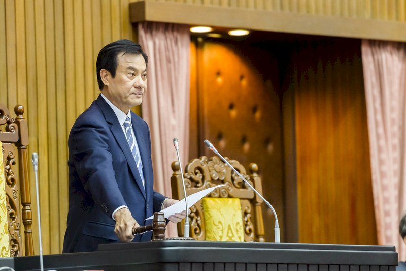 國家電影中心正式轉型行政法人 明年上半年掛牌