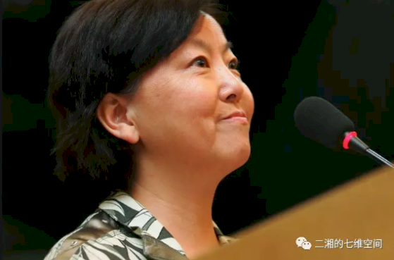 武漢作家封城紀實：不槍斃害人精難平民憤