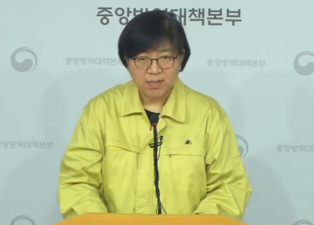 確診3例感染途徑不明 南韓：疫情進入新局面
