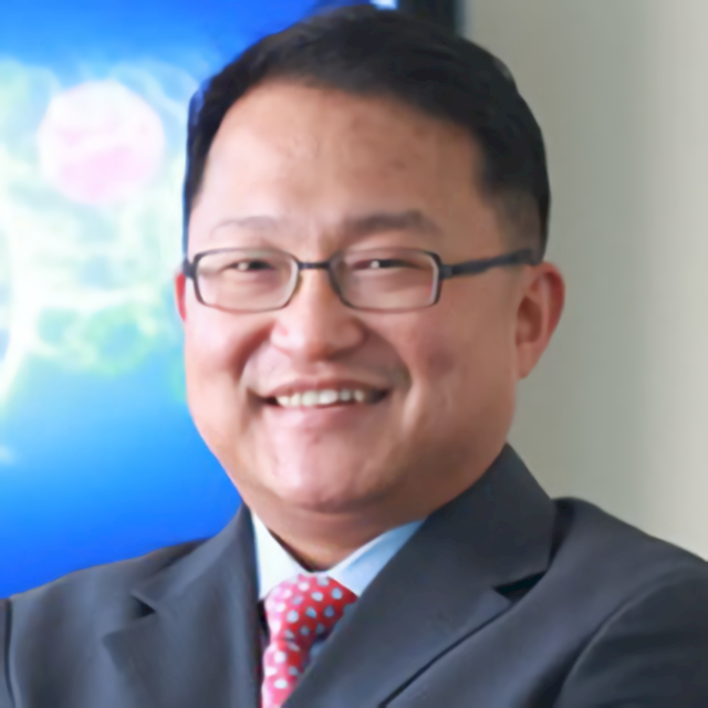 韓裔科學家開發出武漢肺炎疫苗 將動物實驗
