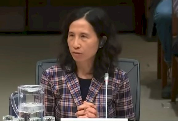 加拿大要求自伊朗入境者 不分國籍自我隔離2週