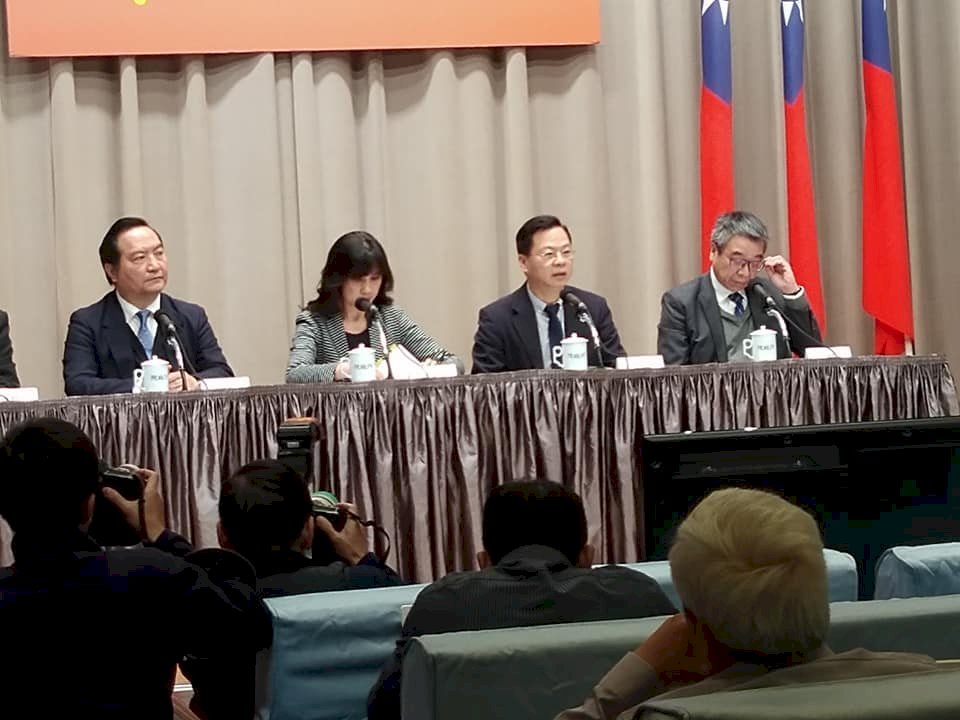 振興抵用券擬加碼不綁住宿 立委贊同亡羊補牢