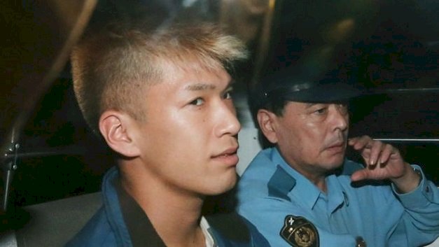 日男子殺19名身障人士 被判死刑