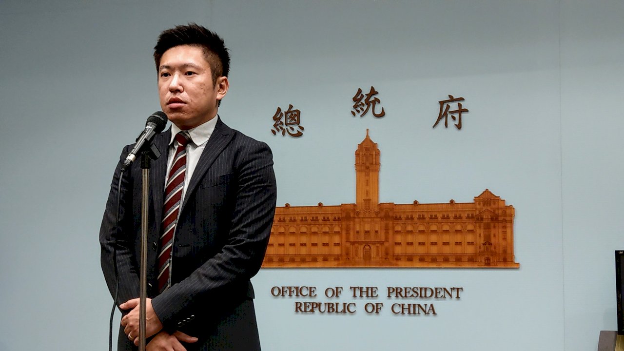 美南加州長老教會槍擊事件 總統表達關懷並指示提供協助