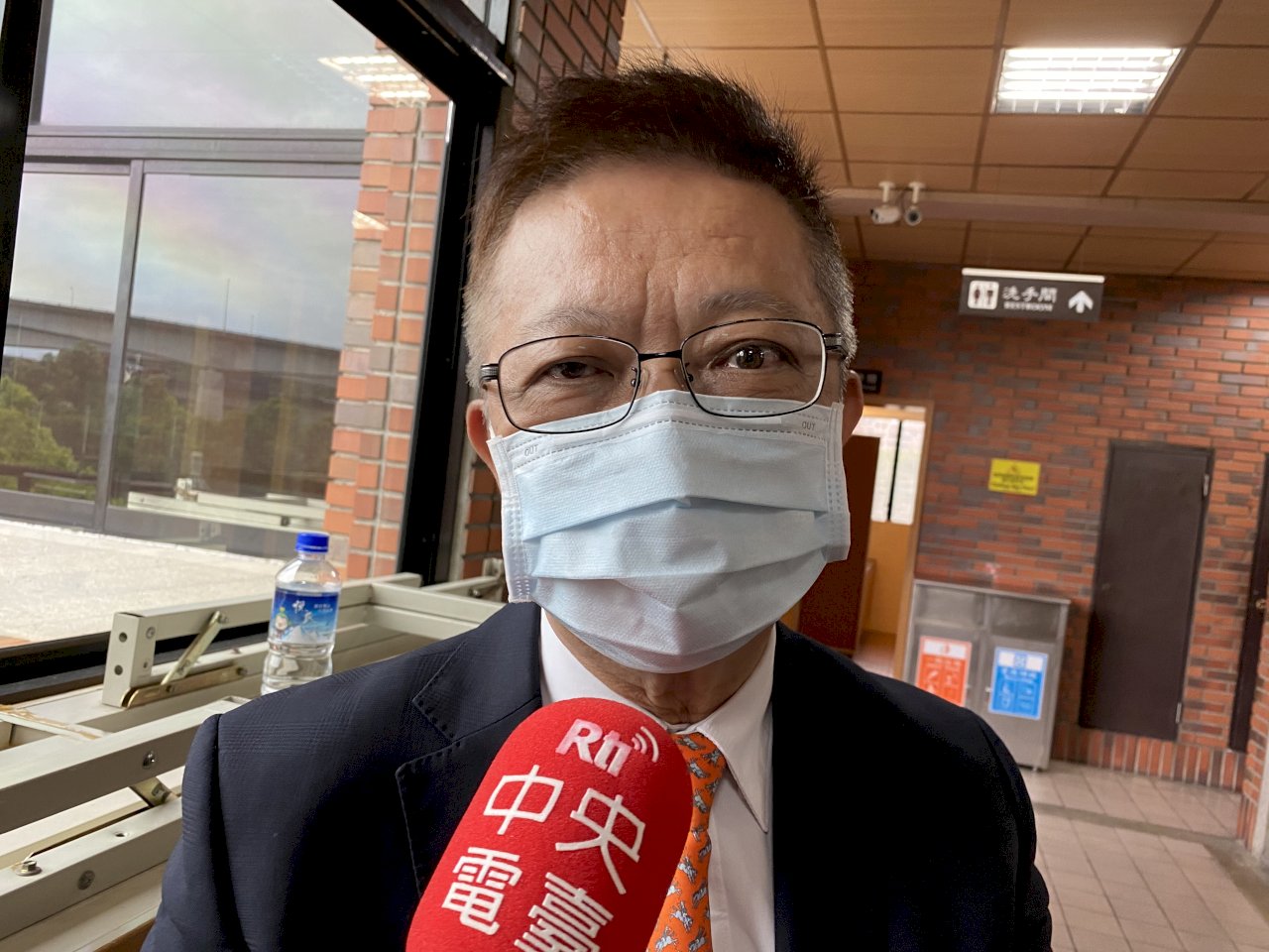 武漢肺炎衝擊／旅行業估：最多撐到6月