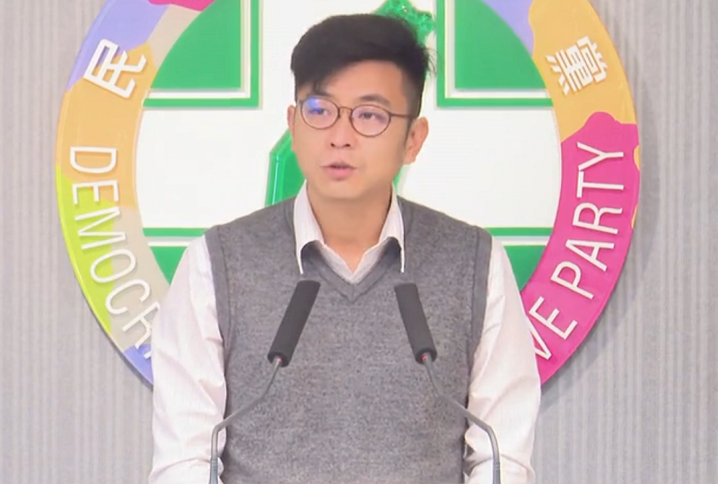 疫情危機為轉機 學者：善用APEC平台持續爭取加入世衛