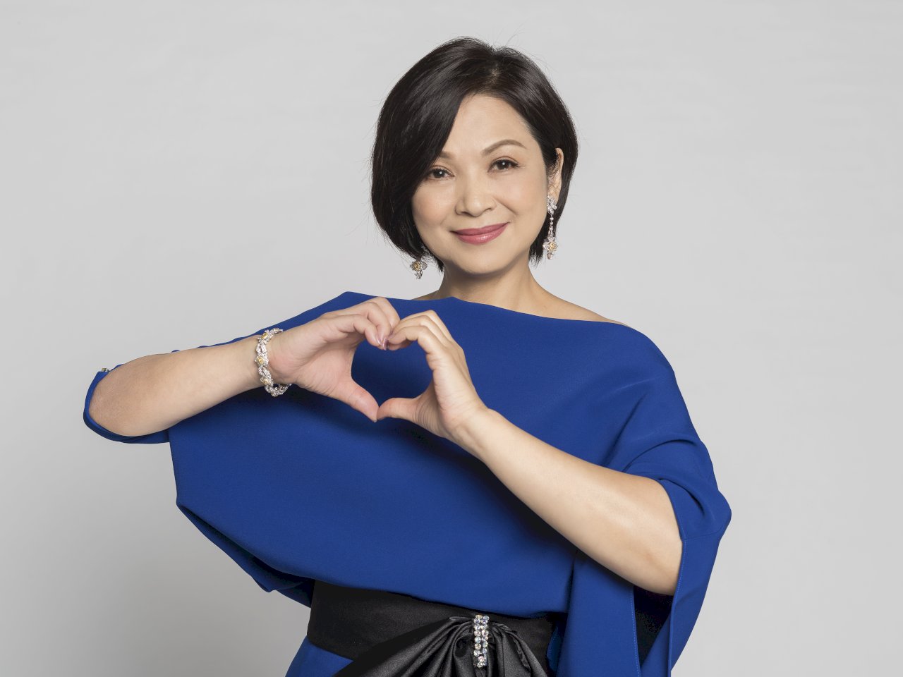 疫情干擾那就創作吧！公視台語微電影徵選入圍32作品網路票選等你來