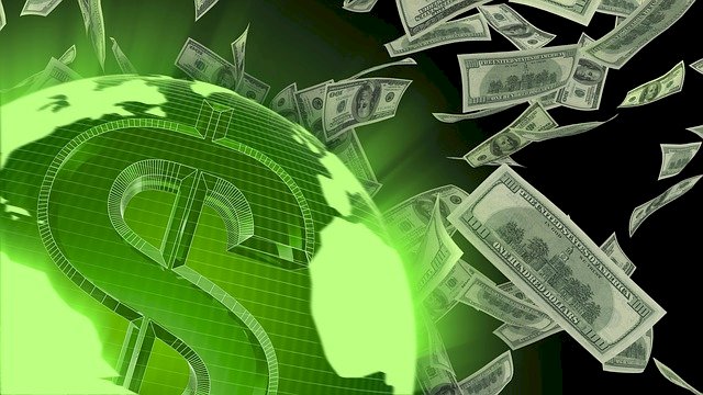 遠距商機暢旺 12月製造業景氣睽違兩年半亮綠燈